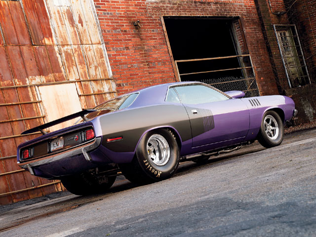2012+hemi+cuda+concept