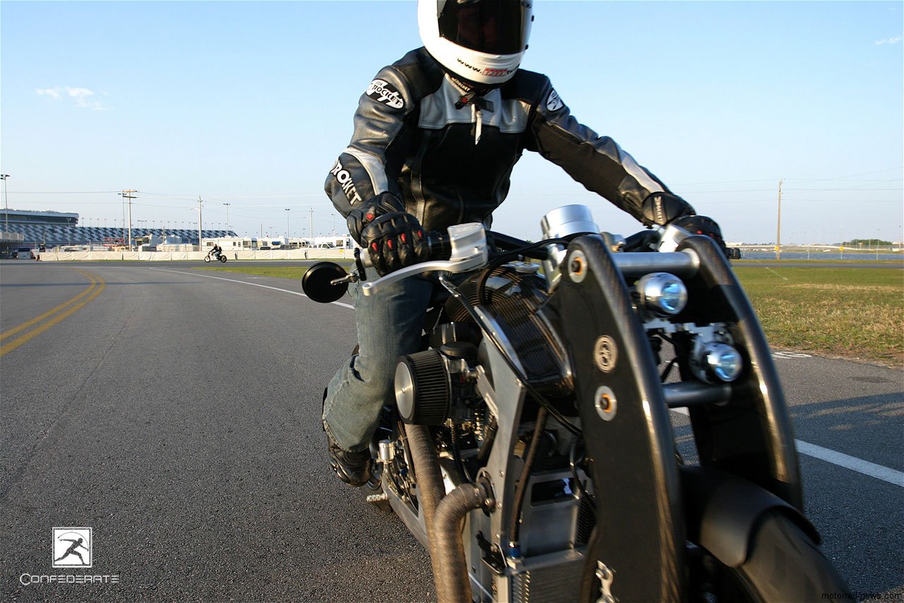 http://3.bp.blogspot.com/_gfXupHOEhH0/TQNDWd9FBtI/AAAAAAAATQs/BWpd1Egdeok/s1600/Confederate%2BMotorcycles%2BWallpaper%2B9.jpg