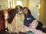 Lola and Keri