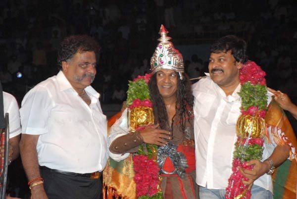 jogayya kannada jogayya kannada