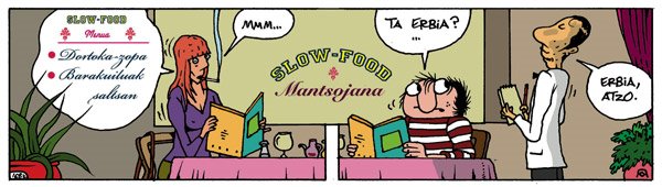MANTSOJANA