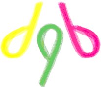 dgb financial solutions