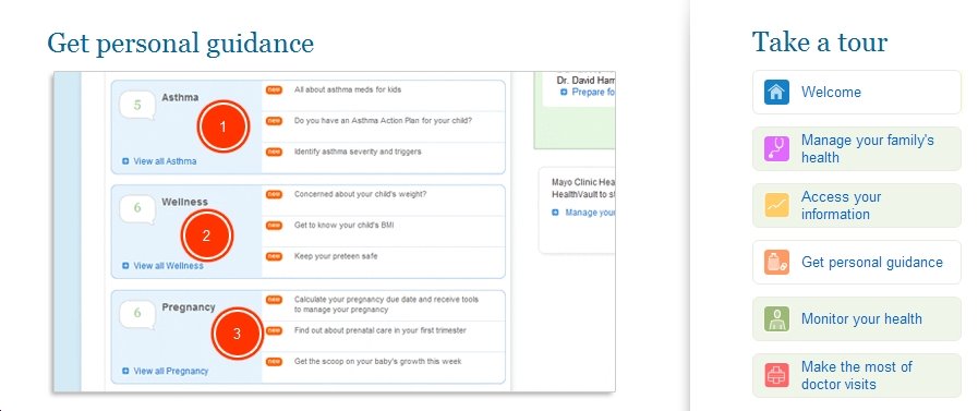 [mayoinformation.jpg]