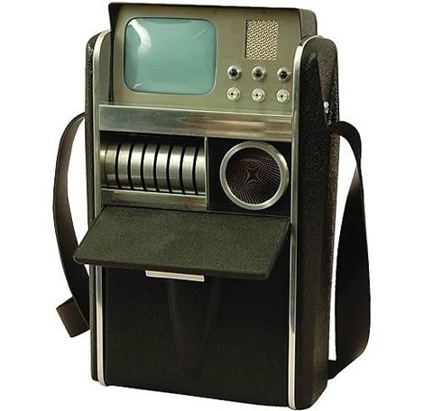 [medcal-tricorder.jpg]