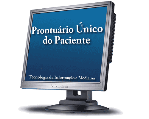 [Prontuario_eletronico.png]