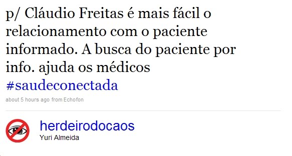 [saudeconectada7.jpg]