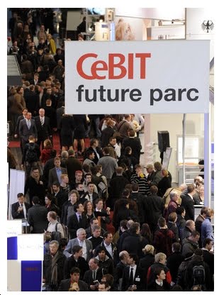 [cebit2.jpg]
