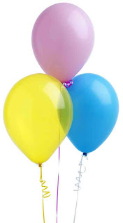 3+balloons.jpg