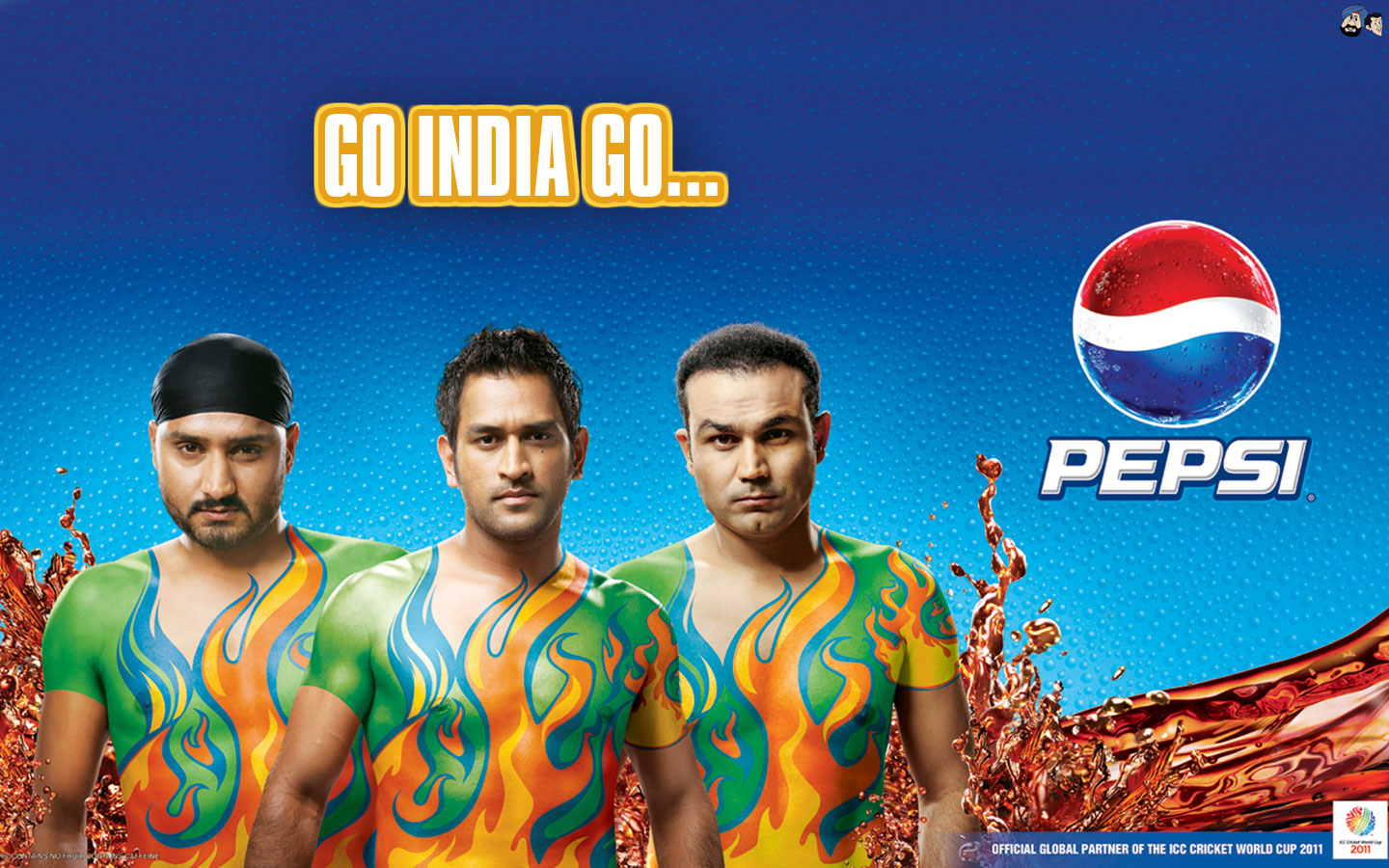 http://3.bp.blogspot.com/_gg4Kvb8AkeA/TTlM5rUbxvI/AAAAAAAAA1M/91gEweld8zc/s1600/icc-world-cup-2011-0v.jpg