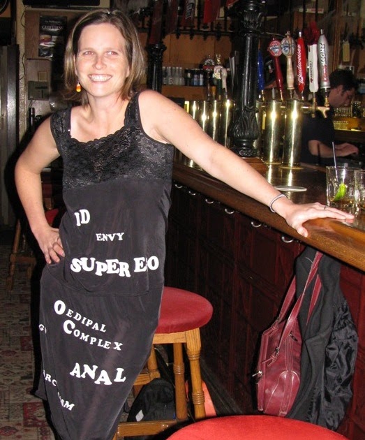 Princess Nuttercup A Freudian Slip Easiest Halloween Costume Ever