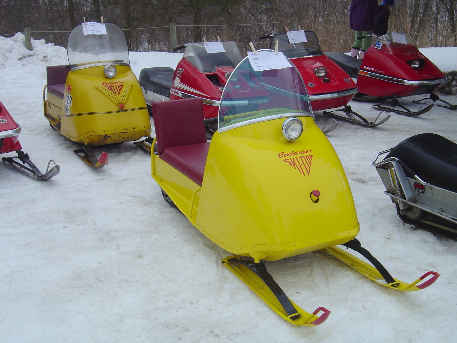 [DSC00604.JPG]