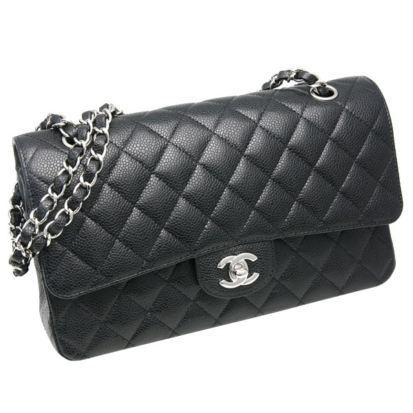 Rienzetta Top 5 Bags EVERY Woman Should Have...