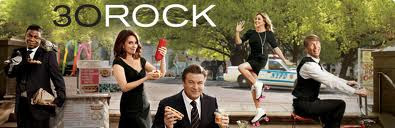 Watch 30 Rock Season 4 Episode