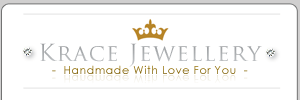 Krace Jewellerys Blog
