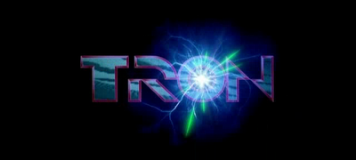 tron