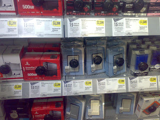 Best Buy México
