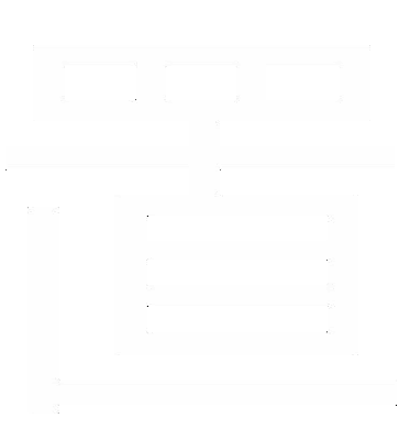 oku おく 置く