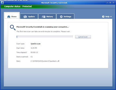 “Microsoft