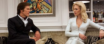 X-Men: First Class”