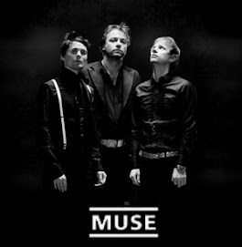 MUSE