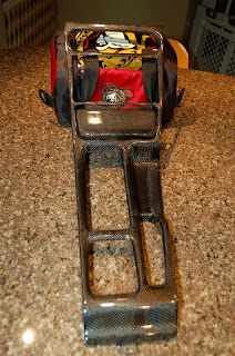 [Obrazek: resized.jpg]