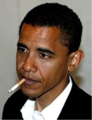 [Image: obama_smoking.png]