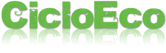 CicloEco
