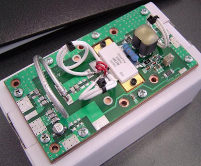 Electronic Devices And Circuits By Sanjeev Gupta Pdf Free