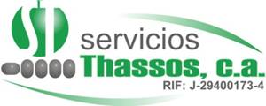 Servicios Thassos
