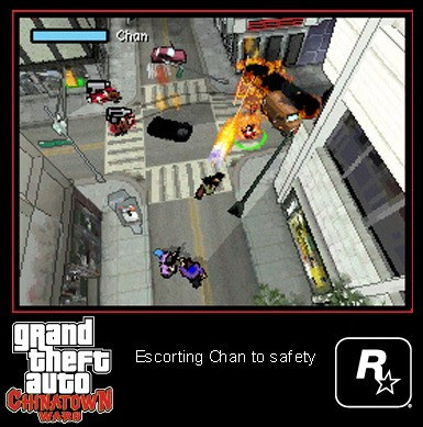 Review GTA: Chinatown Wars (NDS) Por Sylux GTA+Chinatown+wars+ds+2
