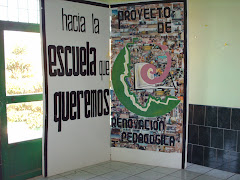 MURAL DE LA ES - 62