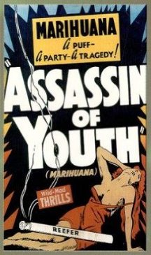 [assassin+of+youth.bmp]