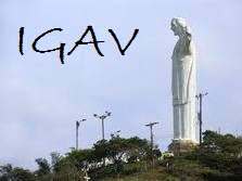 IGAV