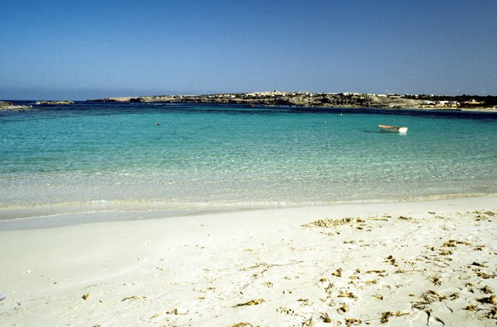 [Formentera+92-7.jpg]