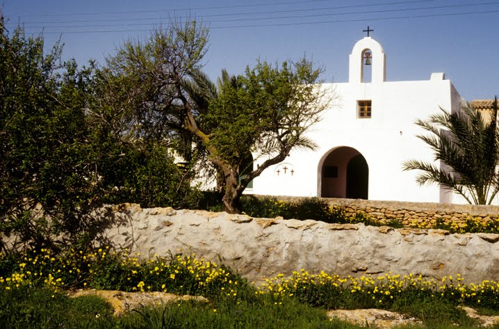 [Formentera+92-31.jpg]