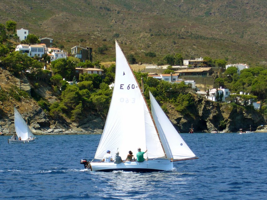 [P1020577+copia.jpg]