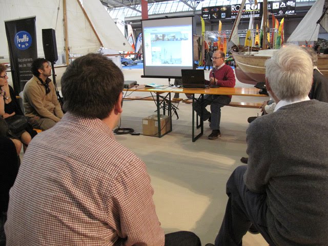 [BloggersIMG_3085.jpg]