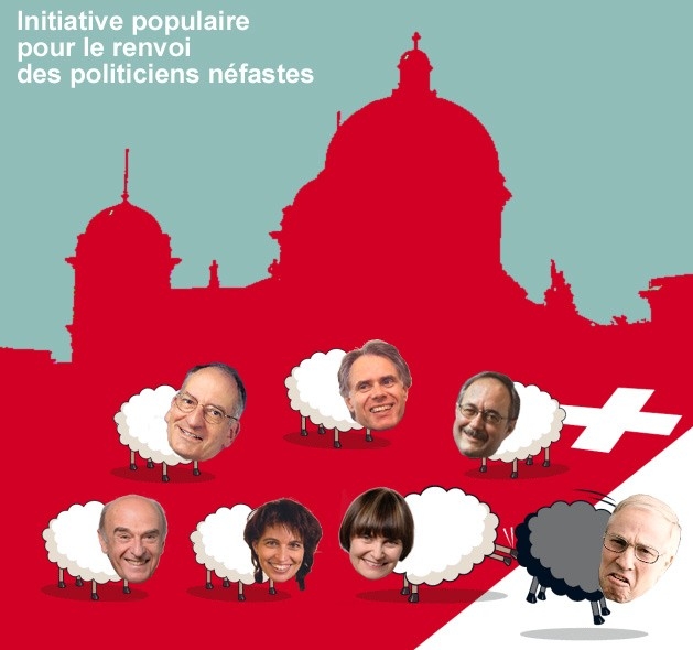 [bundesrat.JPG]