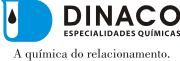 Minha foto