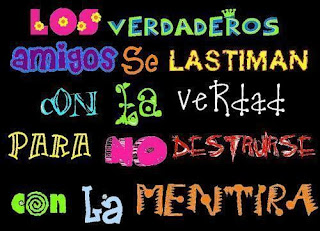 LETRA DE LA CANCION SABES BIEN letra de la cancion sabes bien: