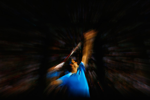 [b_federer_31_31.jpg]