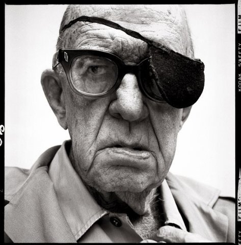 [johnford.bmp]