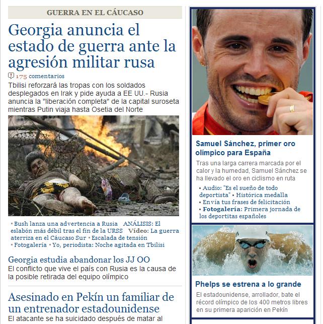 [elpais.JPG]