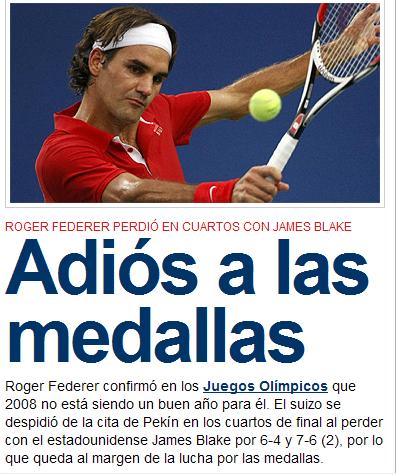 [marca.JPG]