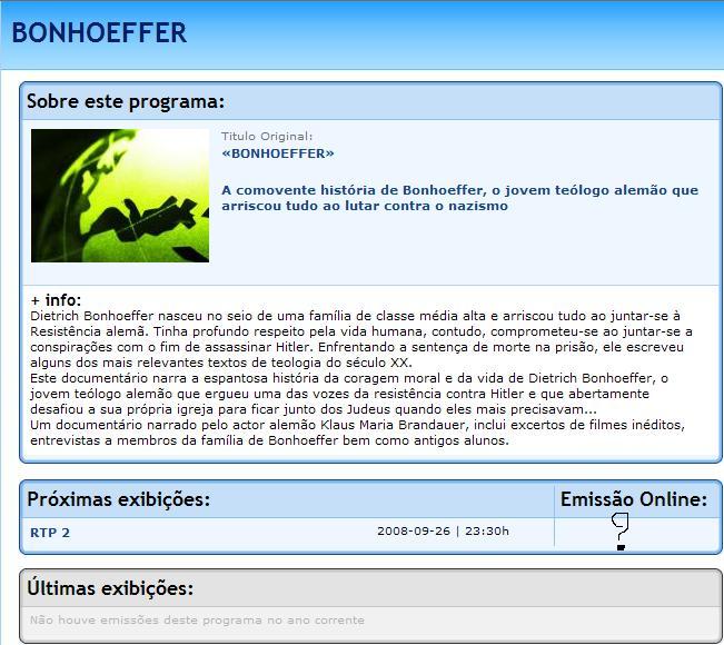 [Bonhoeffer1.JPG]
