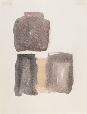 [morandi_19_L.jpg]