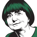 [interview_varda.gif]