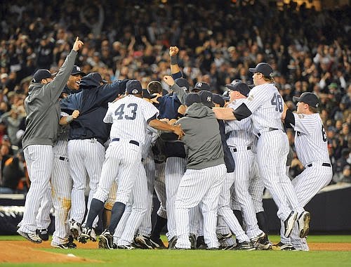 [yanks+win+alcs.jpg]
