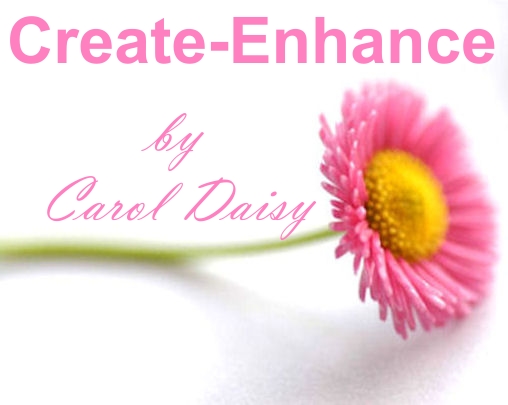 create-enhance