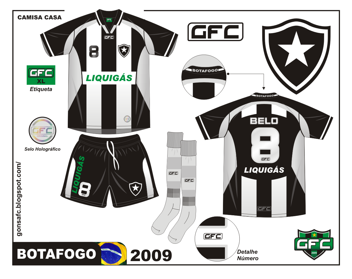 [Botafogo2009_01.png]